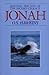 Book Jonah: Meeting the God of the Second Chance