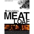 Meat Loaf - VH-1-Storytellers