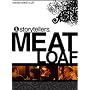Meat Loaf - Storytellers [1999]