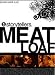 Meat Loaf - Storytellers [DVD] [1999]