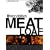 Meat Loaf - Storytellers [1999]