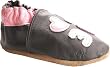 Robeez Infant/Toddler Love Slip-On