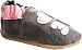 Robeez Infant/Toddler Love Slip-On