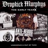 CD Cover