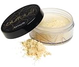 bluff dust