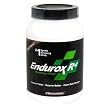 Pacific Health  Endurox R4, Chocolate, Net Wt. 4.63 lb., 28 serving