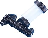 Beck Arnley  072-8637  Clutch Master Cylinder