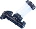 Automotive : Beck Arnley  072-8637  Clutch Master Cylinder