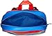 Stephen Joseph Little Boys' Go Go Bag