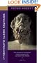 Socrates Meets Machiavelli: The Father of Philosophy Cross-Examines the Author of The Prince