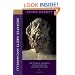 Socrates Meets Machiavelli: The Father of Philosophy Cross-Examines the Author of The Prince