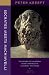 Book Socrates Meets Machiavelli: The Father of Philosophy Cross-Examines the Author of The Prince