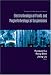 Book Electrorheological Fluids And Magnetorheological Suspensions (ERMR 2004): Proceedings of the Ninth International Conference, Beijing, China, 29 August