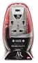 Acoustic Research AR-8V 8-Outlet, 1284 Joule, $50,000 CEW Surge Protector