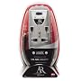 Acoustic Research AR-8V 8-Outlet, 1284 Joule, $50,000 CEW Surge Protector