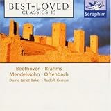 Best-Loved Classics 15