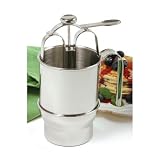 Norpro 3170 Pancake Dispenser 2.5-c.