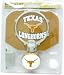 Search : Texas Longhorns Basketball Hoop Set