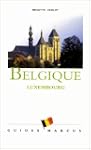 Belgique luxembourg