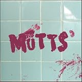 Excited [7" VINYL]