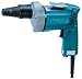 Tools & Hardware : Makita 6802BV Screwdriver, Variable Speed, Reversible