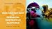 Book Quick Selection Guide to Chemical Protective Clothing, Fourth Edition