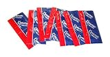 Kimono Microthin Large Latex Condoms Lubricated 12 condoms