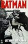 Batman: Other Realms (Batman)