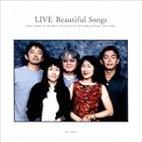 LIVE Beautiful Songs