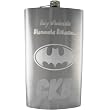 64oz Custom Engraved Giant Flask, Personalized