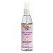 Hartz - Hce Gentle Frsning Puppy Spray