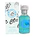 �W�����k�A���e�X CO2�X�J�C���[�x��100ml
