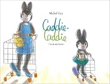 Caddie-caddie