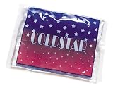 Hot/Cold Therapy Gel Packs (package of 2 gel packs)
