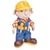 Bob the Builder 12" Soft Toy
