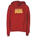 Sweatshirt Woman Red Or A - This Sweatshirt Pulp Mill Operator Occupations
