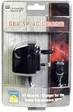 Logic 3 SP-AC Charger (GBA)