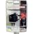 Logic 3 SP-AC Charger (GBA)