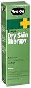 Shikai - Borage Dry Skin Therapy/Adult Formula, 8 fl oz lotion