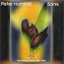 Sonix