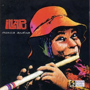 Illapu - Andina - Zortam Music