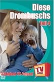 TV Kult - Diese Drombuschs - Teil 4 - Witta Pohl