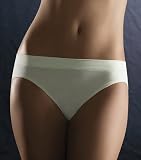 Warner's : Warner's Women's Elements of Bliss Bikini  #5516