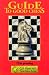 Guide to Good Chess