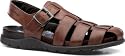 Men's Mephisto TATIUS Classic Fisherman Sandals