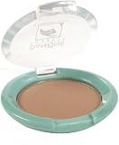 Damone Roberts Beverly Hills Inc Brow Shadow/Latte (Light Brown)