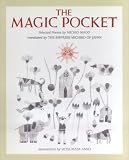 The Magic Pocket: selected poems 封面