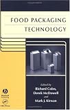 Food Packaging Technology