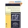 Food Packaging Technology (Sheffield Packaging Technology)