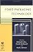 Book Food Packaging Technology (Sheffield Packaging Technology)